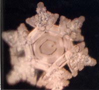 water cluster image1