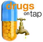 drugs on tap