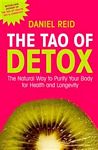 tao of detox