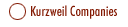 Kurzweil Companies